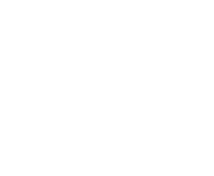 HairVanity-parrucchiera-capelli-sanvittore-cerro-legnano-parabiago-cantalupo-milano-hair-hairdresser