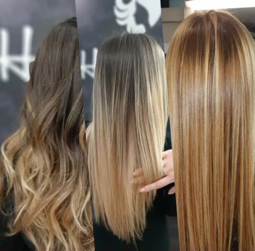HairVanity-sfumature-parrucchiera-capelli-sanvittore-cerro-legnano-parabiago-cantalupo-milano-hair-hairdresser