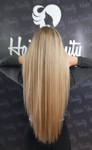 HairVanity-sfumature-parrucchiera-capelli-sanvittore-cerro-legnano-parabiago-cantalupo-milano-hair-hairdresser